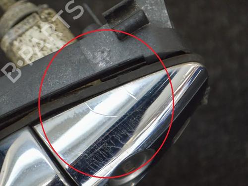 front-left-exterior-door-handle-mercedes-benz-s-class-w220-s-400-cdi-220028-220128-1998-1999-2000-2001-2002-2003-2004-2005-6748985 main image