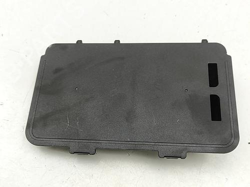 Used Electronic module Electronic module CUPRA LEON Sportstourer (KL8, KU8, KUD) 2.0 VZ 4Drive (333 hp) 33380705 33380705