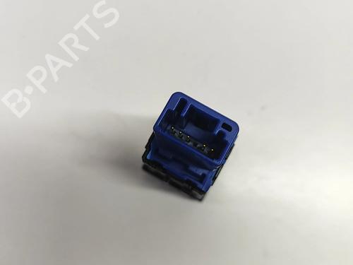 Switch TOYOTA RAV 4 V (_A5_, _H5_) 2.5 Hybrid (AXAH52) | BP28433268I30