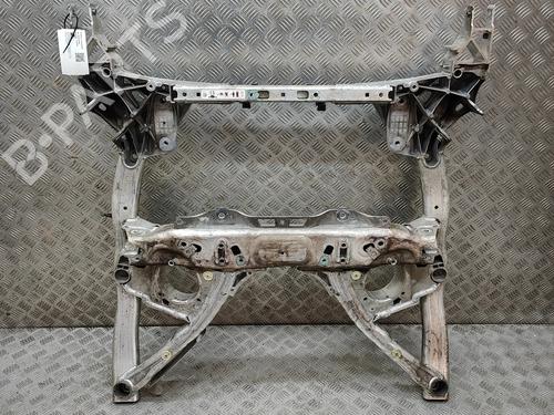 Used Subframe Subframe 37697977 37697977