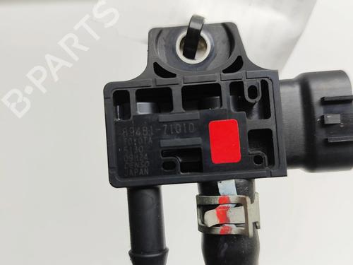 Electronic sensor TOYOTA C-HR (_X2_, _H2_) Hybrid (ZYX20) | BP30108385M84  - Image 7