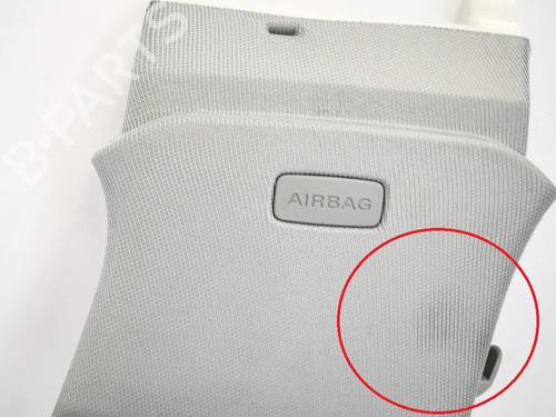 Used Other Other AUDI Q5 (FYB, FYG) 2.0 TDI quattro (190 hp) 14662002 14662002