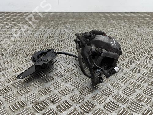 Right front brake caliper MERCEDES-BENZ CLA (C118) CLA 180 (118.384) | BP27775359M104 - Image 6