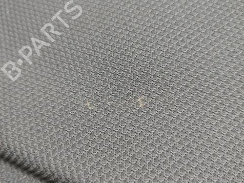 Hattehylde AUDI TT (FV3, FVP) 2.0 TFSI quattro | BP39646495C85 - Image 5