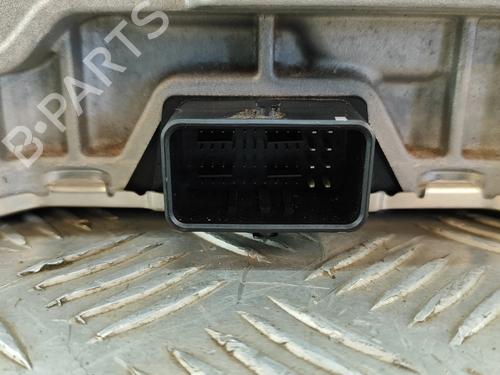 Inverter/Converter VOLVO XC40 (536) Recharge AWD | BP29075903M119  - Image 7