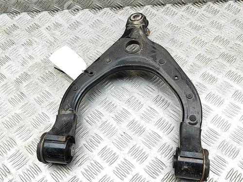 Right front suspension arm TESLA MODEL X (5YJX) P90D AWD | BP36470470M13 - Image 5