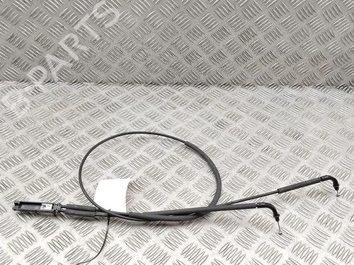 Used Cable Cable BMW XM (G09) XM All-wheel Drive (653 hp) 39687291 39687291