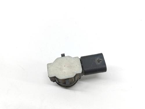 Electronic module BMW 3 Gran Turismo (F34) 320 d xDrive | BP27377740M83 