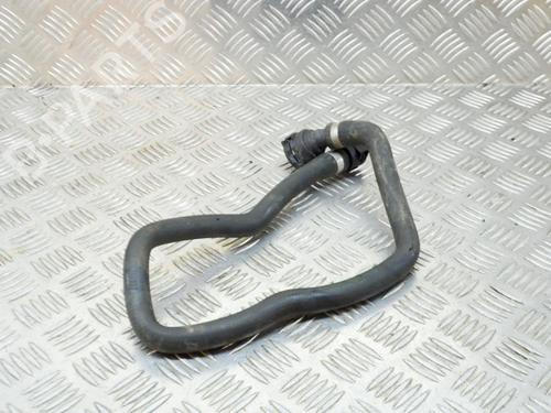 Pipe BMW 5 (F10) 520 d | BP14622264M125 