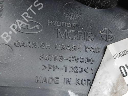 Andre KIA EV6 (CV) ELECTRIC AWD | BP27775875O1  - Image 8