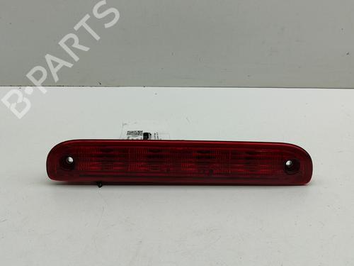 Used Third brake light PEUGEOT BOXER Van 2.2 HDi 110 (110 hp) 28564015