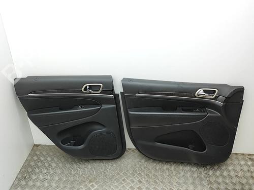  - Image 6