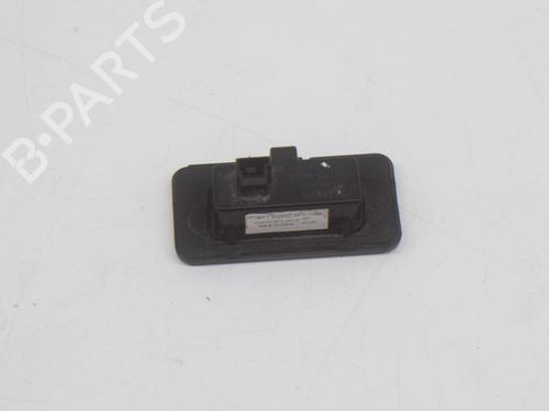 Licence plate light TESLA MODEL S (5YJS) 75D AWD | BP20231628I40 