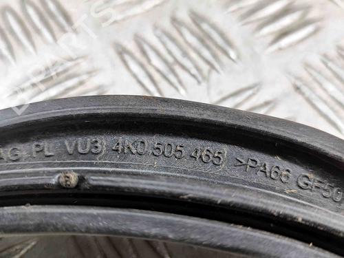 Other AUDI A6 C8 Avant (4A5) 40 TFSI Mild Hybrid | BP27796922O1