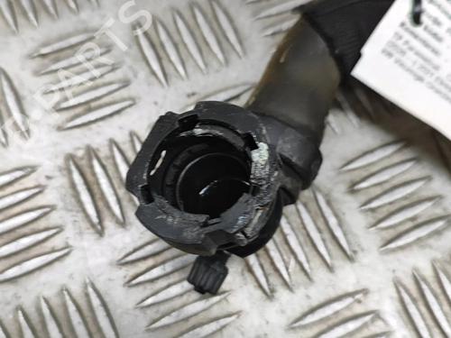 Pipe CITROËN C4 III (BA_, BB_, BC_) ë-C4 (BCZKXC, BZCKSC) | BP27783106M125 