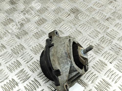 Engine mount BMW 4 Coupe (F32, F82) 428 i xDrive | BP17225518M89 