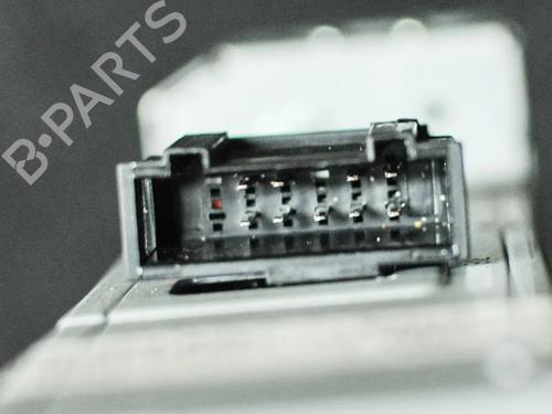 Electronic module SKODA OCTAVIA II (1Z3) 1.4 | BP6720874M83