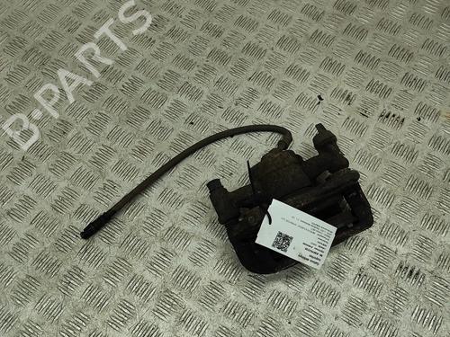 Used Right rear brake caliper MERCEDES-BENZ SPRINTER 3,5-t Platform/Chassis (B907, B910) 315 CDI RWD (907.131, 907.133, 907.135, 907.231, 907.233... (150 hp) 28433558