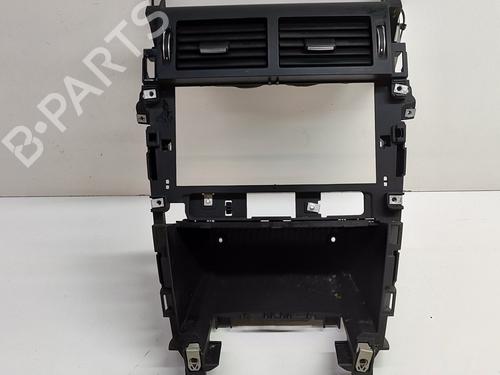 Used Air vent LAND ROVER DISCOVERY SPORT (L550) 2.0 D 4x4 (180 hp) 27015255