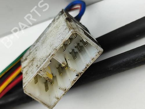 Other TRIUMPH MOTORCYCLES THRUXTON Thruxton 900 (986ME2) | BP28563095O1 