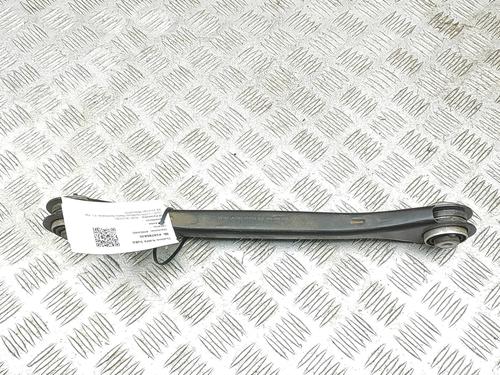 Used Left rear suspension arm Left rear suspension arm AUDI Q5 (GUB) 2.0 TDI quattro (204 hp) 33731755 33731755