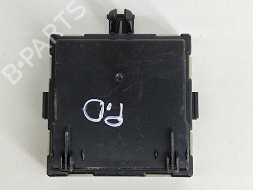 Electronic module MERCEDES-BENZ EQB (X243) EQB 300 4-matic (243.608, 243.609) | BP27769821M83 