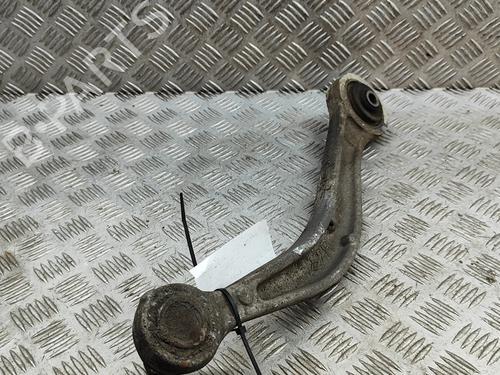 Right rear suspension arm MITSUBISHI LANCER VIII (CY_A, CZ_A) EVO X (CZ4A) | BP27788410M15 