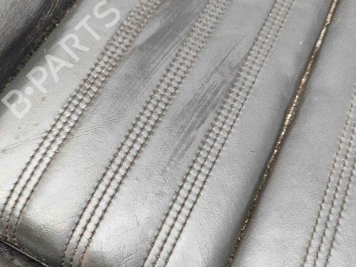 Right front seat AUDI A7 Sportback (4GA, 4GF) 3.0 TDI quattro | BP29487888C16 
