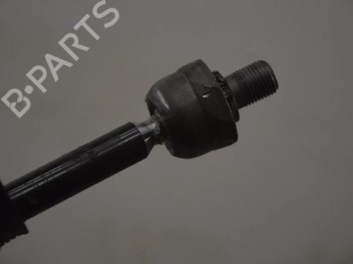 Other VW T-ROC (A11, D11) 1.5 TSI | BP30268306O1  - Image 5