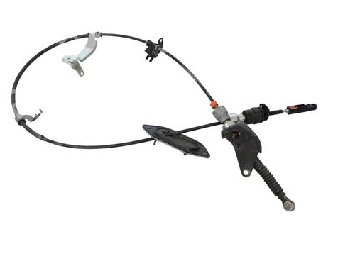 BP30251379O1 main image