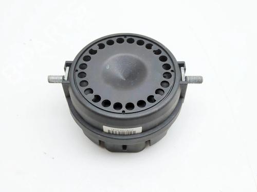 Electronic module OPEL MOVANO C Van (U9) 2.2 D | BP39030809M83 - Image 4