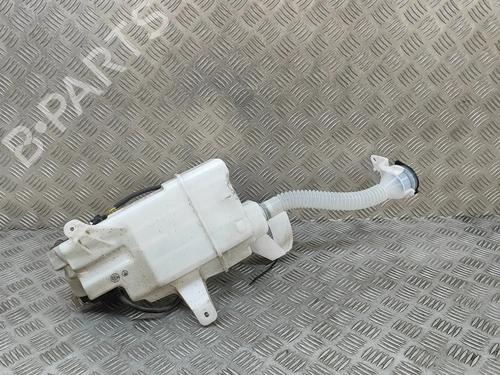 Sprinklertank LEXUS NX (_Z1_) 300h AWD (AYZ15_, AYZ15R) (197 hp) 27789971