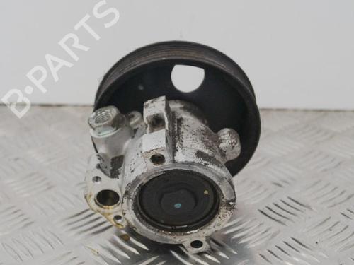 Steering pump CHEVROLET AVEO / KALOS Hatchback (T200) 1.4 16V | BP6717649M99 