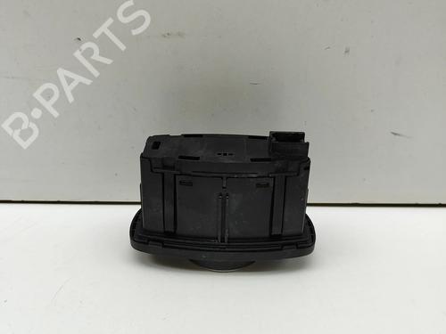 Electronic module FORD FIESTA VII (HJ, HF) 1.0 EcoBoost | BP37493564M83 - Image 5