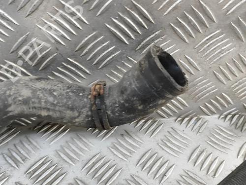 Pipe AUDI Q7 (4LB) 3.0 TDI quattro | BP27377583M125  - Image 7