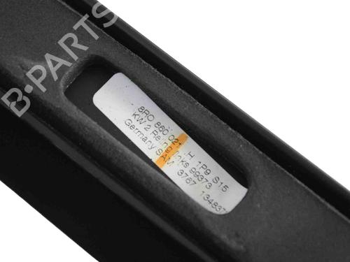 Reling dachowy AUDI Q5 (8RB) SQ5 TDI quattro | BP30239632C65