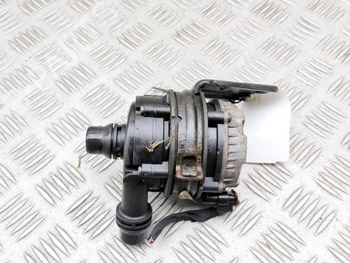 Auxiliary water pump MERCEDES-BENZ E-CLASS Convertible (A238) E 300 (238.448) | BP40290712M111 - Image 6