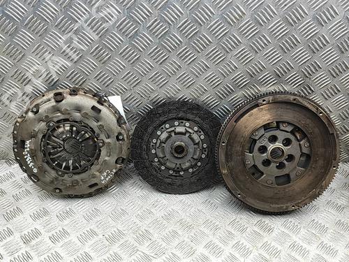 Other VW PASSAT B7 (362) 2.0 TDI | BP33797761O1 - Image 2