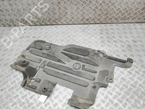 Underbody protection VOLVO S90 II (234) D5 AWD | BP38018531M92 - Image 4