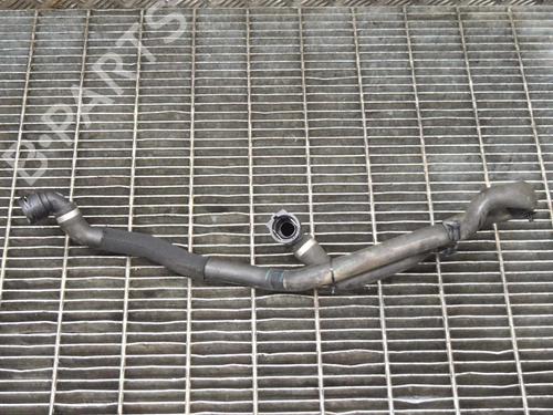 BP14609890M125 main image