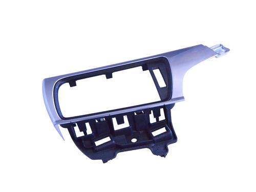 other-audi-a7-sportback-4ga-4gf-2010-2011-2012-2013-2014-2015-2016-2017-2018-2019-33357146 main image