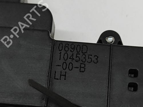 Electronic module TESLA MODEL X (5YJX) P100D AWD | BP28446721M83  - Image 6