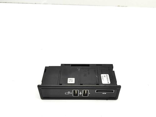 Used Electronic module Electronic module 37177068 37177068