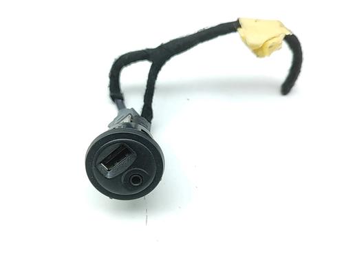 Used Electronic module PEUGEOT 2008 I (CU_) 1.2 THP 110 / PureTech 110 (110 hp) 30257721