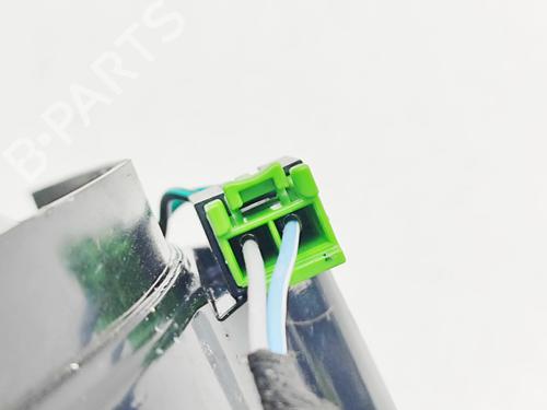 Electronic module MERCEDES-BENZ GLE (V167) GLE 350 de 4-matic (167.117) | BP34161135M83  - Image 5