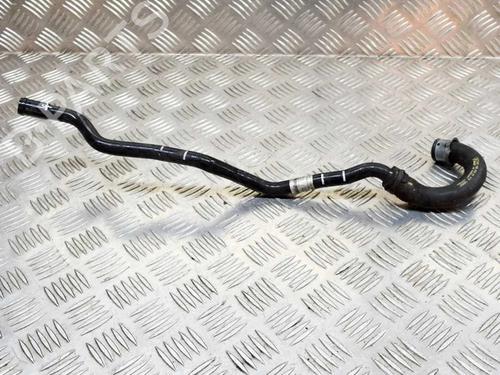 Used Pipe Pipe PORSCHE PANAMERA (970) 3.0 S E-Hybrid (416 hp) 8834670 8834670