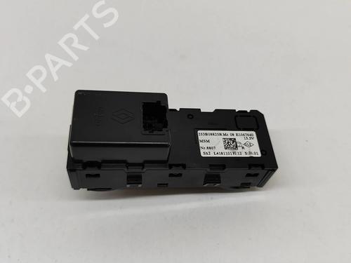 Switch RENAULT ZOE (BFM_) ZOE | BP19076435I30  - Image 5