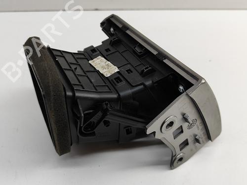 Air vent HYUNDAI i30 (GD) 1.6 CRDi | BP26524149I21 