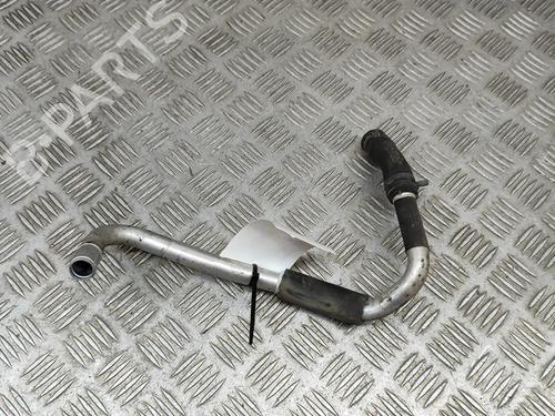 Used Pipe Pipe PORSCHE PANAMERA (970) 3.6 4 (300 hp) 16259132 16259132