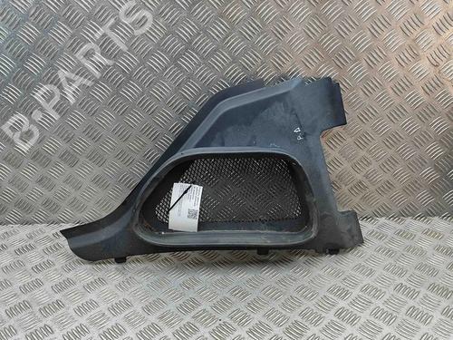 Rør MERCEDES-BENZ GLE Coupe (C292) AMG 63 S 4-matic (292.375) (585 hp) 29459728